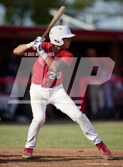 Thumbnail 2 in 44th Annual FACA South All-Stars vs East All-Stars photogallery.
