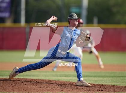 Thumbnail 1 in 44th Annual FACA South All-Stars vs East All-Stars photogallery.