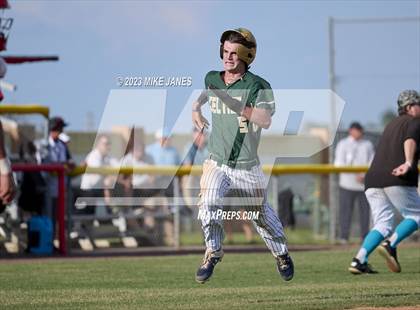 Thumbnail 3 in 44th Annual FACA South All-Stars vs East All-Stars photogallery.
