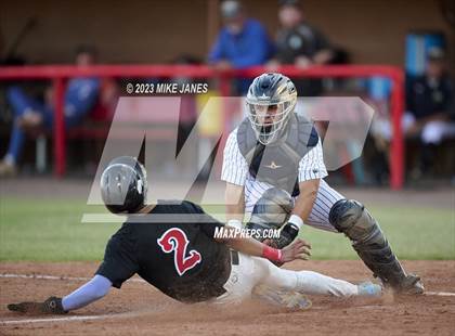 Thumbnail 2 in 44th Annual FACA South All-Stars vs East All-Stars photogallery.