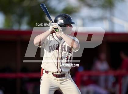 Thumbnail 1 in 44th Annual FACA South All-Stars vs East All-Stars photogallery.