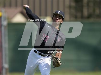 Thumbnail 1 in 44th Annual FACA South All-Stars vs East All-Stars photogallery.