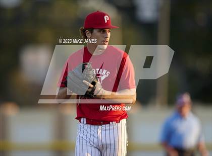 Thumbnail 3 in 44th Annual FACA South All-Stars vs East All-Stars photogallery.