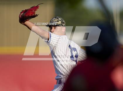 Thumbnail 3 in 44th Annual FACA South All-Stars vs East All-Stars photogallery.