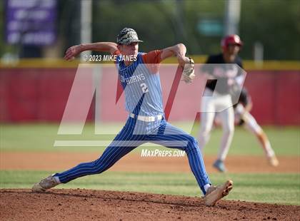 Thumbnail 3 in 44th Annual FACA South All-Stars vs East All-Stars photogallery.