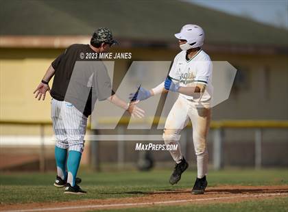 Thumbnail 1 in 44th Annual FACA South All-Stars vs East All-Stars photogallery.