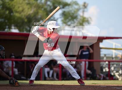 Thumbnail 1 in 44th Annual FACA South All-Stars vs East All-Stars photogallery.