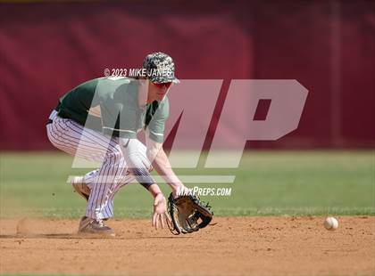 Thumbnail 3 in 44th Annual FACA South All-Stars vs East All-Stars photogallery.