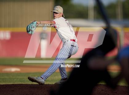Thumbnail 3 in 44th Annual FACA South All-Stars vs East All-Stars photogallery.