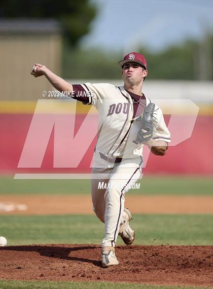 Thumbnail 2 in 44th Annual FACA South All-Stars vs East All-Stars photogallery.