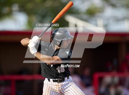 Thumbnail 1 in 44th Annual FACA South All-Stars vs East All-Stars photogallery.