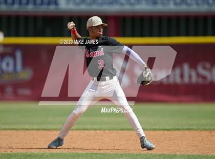 Thumbnail 1 in 44th Annual FACA South All-Stars vs East All-Stars photogallery.