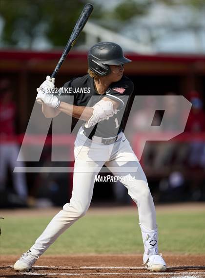 Thumbnail 1 in 44th Annual FACA South All-Stars vs East All-Stars photogallery.