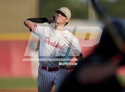 Thumbnail 3 in 44th Annual FACA South All-Stars vs East All-Stars photogallery.