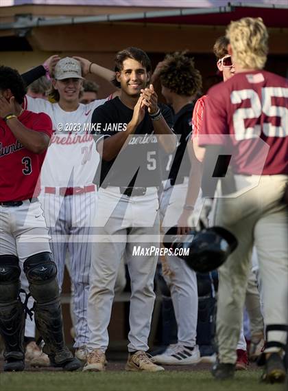 Thumbnail 1 in 44th Annual FACA South All-Stars vs East All-Stars photogallery.