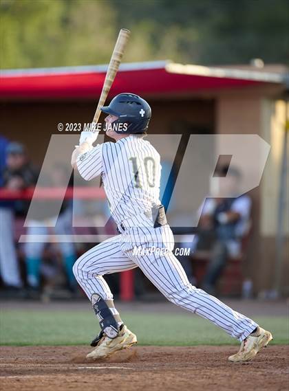 Thumbnail 1 in 44th Annual FACA South All-Stars vs East All-Stars photogallery.