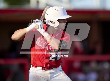 Thumbnail 2 in 44th Annual FACA South All-Stars vs East All-Stars photogallery.