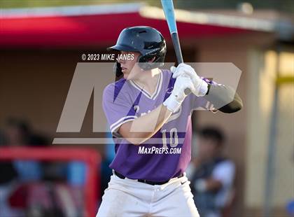Thumbnail 1 in 44th Annual FACA South All-Stars vs East All-Stars photogallery.