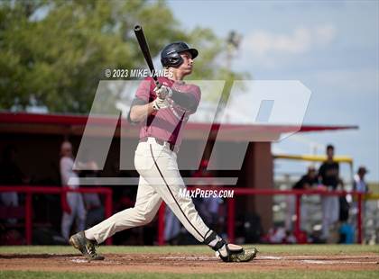 Thumbnail 2 in 44th Annual FACA South All-Stars vs East All-Stars photogallery.