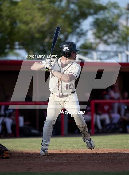 Thumbnail 3 in 44th Annual FACA South All-Stars vs East All-Stars photogallery.