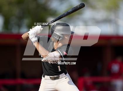Thumbnail 3 in 44th Annual FACA South All-Stars vs East All-Stars photogallery.