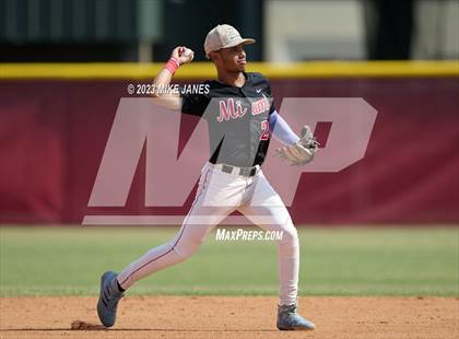 Thumbnail 2 in 44th Annual FACA South All-Stars vs East All-Stars photogallery.