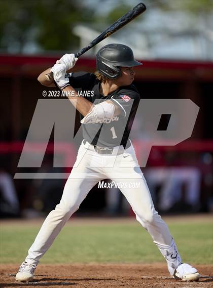 Thumbnail 1 in 44th Annual FACA South All-Stars vs East All-Stars photogallery.