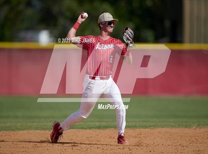 Thumbnail 2 in 44th Annual FACA South All-Stars vs East All-Stars photogallery.