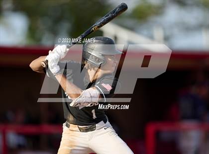 Thumbnail 1 in 44th Annual FACA South All-Stars vs East All-Stars photogallery.