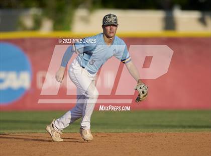 Thumbnail 3 in 44th Annual FACA South All-Stars vs East All-Stars photogallery.