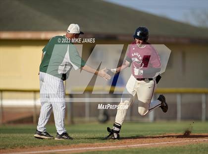 Thumbnail 1 in 44th Annual FACA South All-Stars vs East All-Stars photogallery.