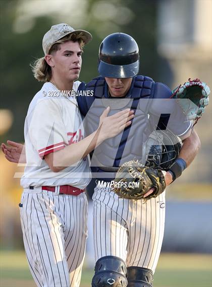 Thumbnail 2 in 44th Annual FACA South All-Stars vs East All-Stars photogallery.
