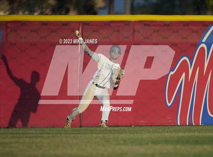 Thumbnail 3 in 44th Annual FACA South All-Stars vs East All-Stars photogallery.