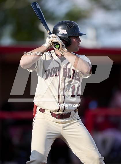Thumbnail 2 in 44th Annual FACA South All-Stars vs East All-Stars photogallery.