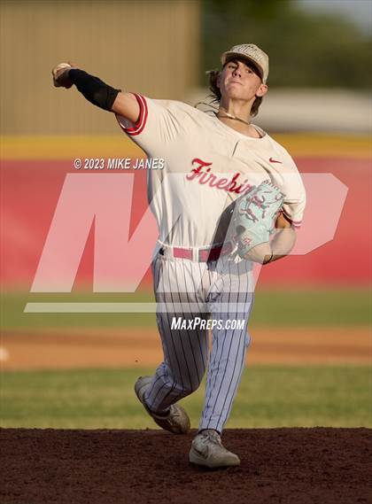 Thumbnail 1 in 44th Annual FACA South All-Stars vs East All-Stars photogallery.