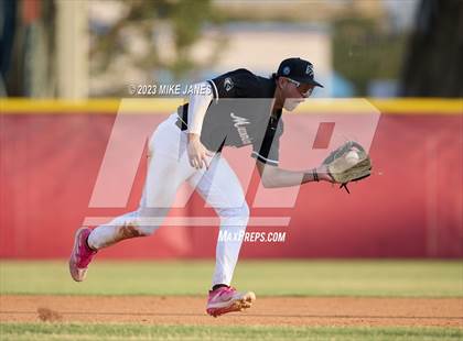 Thumbnail 2 in 44th Annual FACA South All-Stars vs East All-Stars photogallery.