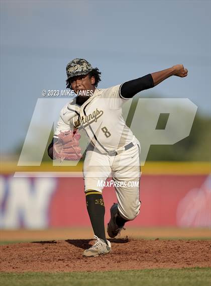 Thumbnail 3 in 44th Annual FACA South All-Stars vs East All-Stars photogallery.
