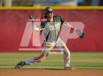 Thumbnail 2 in 44th Annual FACA South All-Stars vs East All-Stars photogallery.