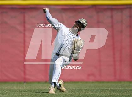 Thumbnail 3 in 44th Annual FACA South All-Stars vs East All-Stars photogallery.