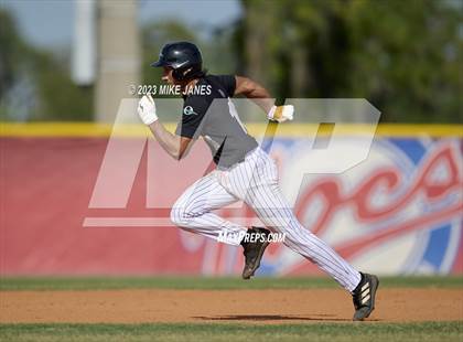 Thumbnail 3 in 44th Annual FACA South All-Stars vs East All-Stars photogallery.