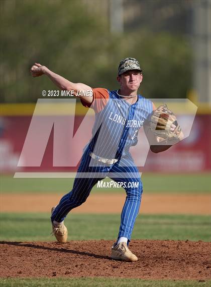 Thumbnail 3 in 44th Annual FACA South All-Stars vs East All-Stars photogallery.