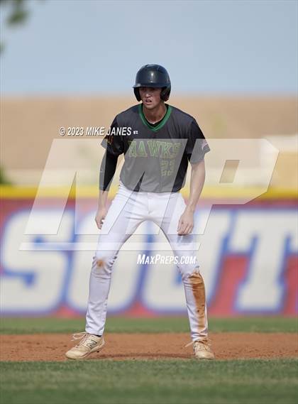 Thumbnail 3 in 44th Annual FACA South All-Stars vs East All-Stars photogallery.