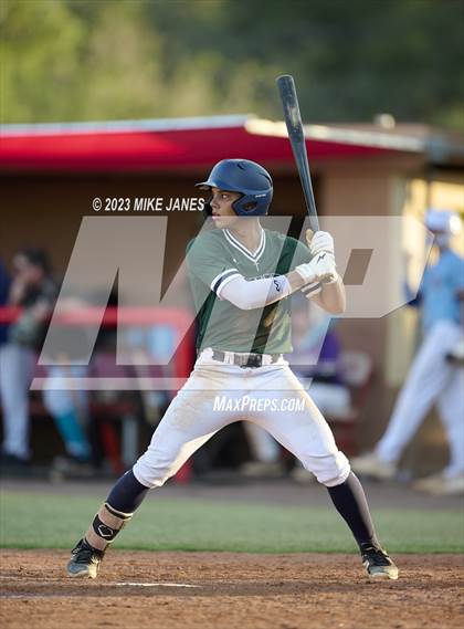 Thumbnail 1 in 44th Annual FACA South All-Stars vs East All-Stars photogallery.