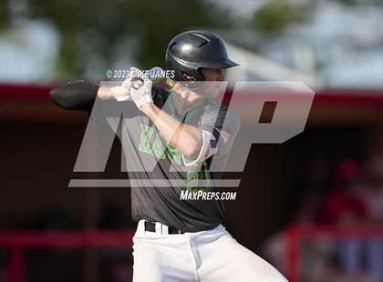 Thumbnail 2 in 44th Annual FACA South All-Stars vs East All-Stars photogallery.