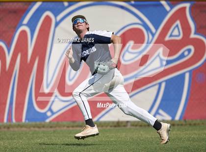 Thumbnail 2 in 44th Annual FACA South All-Stars vs East All-Stars photogallery.
