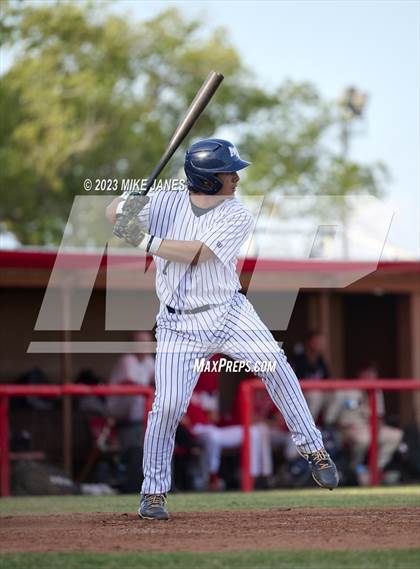 Thumbnail 1 in 44th Annual FACA South All-Stars vs East All-Stars photogallery.