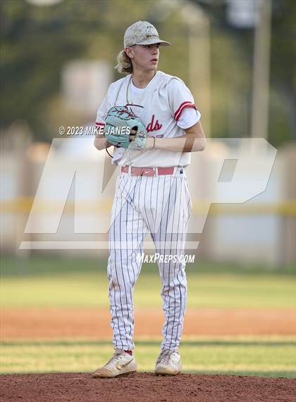 Thumbnail 3 in 44th Annual FACA South All-Stars vs East All-Stars photogallery.