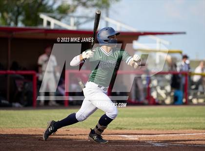 Thumbnail 2 in 44th Annual FACA South All-Stars vs East All-Stars photogallery.