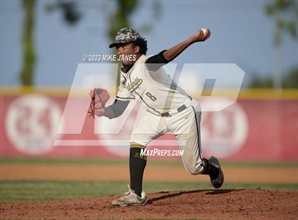 Thumbnail 1 in 44th Annual FACA South All-Stars vs East All-Stars photogallery.