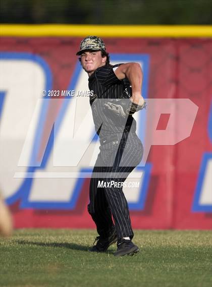 Thumbnail 1 in 44th Annual FACA South All-Stars vs East All-Stars photogallery.